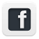 Desentupimento Desentupidora Facebook