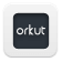 Desentupimento Desentupidora Orkut