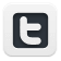 Desentupimento Desentupidora Twitter