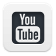 Desentupimento Desentupidora Youtube