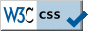 Desentupidora com Validação CSS W3C
