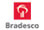 Pague com Cartão Bradesco