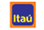 Pague com Itaucard