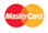 Pague com Mastercard