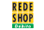Pague com Cartão Rede Shop