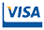 Pague com Visa