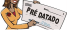 Pague com Cheque Pré